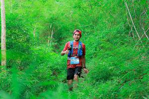 BIB: 1195
                            <button type="button" onclick="openModal(22093886)" class="btn btn-primary btn-sm float-right btn-popup" data-toggle="modal" data-target=".modal-high-quality">
                        <i class="fas fa-shopping-cart"></i> Add to Cart
                    </button>
                                            <button type="button" onclick="isThisMe(22093886, true)" class="btn btn-success btn-sm float-right btn-popup btn-isme hidden" data-toggle="tooltip" data-placement="bottom" title="นี่คือรูปของคุณใช่ไหม คลิกที่นี่เพื่อเอาเข้าอัลบั้ม">
                        <i class="fas fa-plus"></i> Add to album
                    </button>
                    <button type="button" onclick="isThisMe(22093886, false)" class="btn btn-warning btn-sm float-right btn-popup btn-isnotme hidden">
                        <i class="fas fa-ban"></i> Remove from album
                    </button>